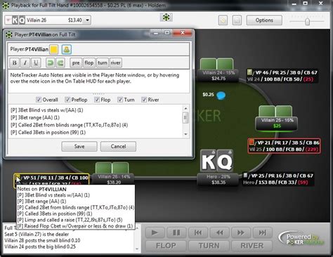pokertracker 4|pokertracker 4 free.